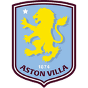 Aston Villa