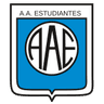 Estudiantes de Río Cuarto logo