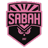 Sabah FK logo