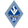 SV Waldhof Mannheim logo