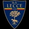 Lecce logo
