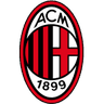 Milan logo