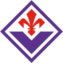 Fiorentina