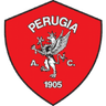 Perugia logo