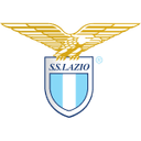Lazio