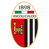 Ascoli logo