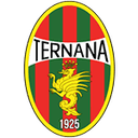 Ternana