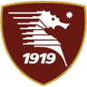 Salernitana logo