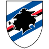 Sampdoria logo