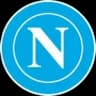 Napoli logo
