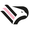 Palermo logo