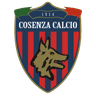 Cosenza logo