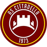 Cittadella logo