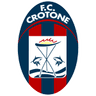Crotone logo