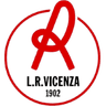 L.R. Vicenza logo