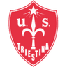 Triestina logo