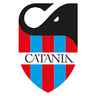 Catania logo