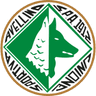 US Avellino 1912 logo