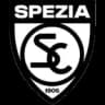 Spezia logo