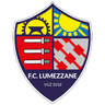 Lumezzane logo