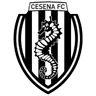 Cesena logo
