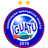 AD Iguatu logo