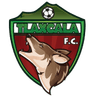 Tlaxcala FC logo