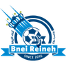 Maccabi Bney Reine logo