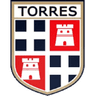 Torres logo