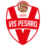 Vis Pesaro logo