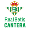Real Betis U19 logo