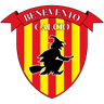 Benevento logo