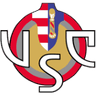Cremonese logo