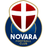 Novara logo