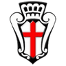 Pro Vercelli logo