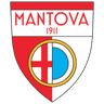 Mantova logo