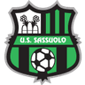 Sassuolo logo