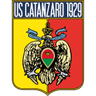 Catanzaro logo