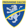 Frosinone logo