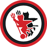 Foggia logo