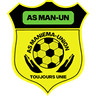 Maniema Union logo