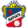 C.D. Irapuato logo