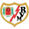 Rayo Vallecano logo