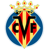 Villarreal logo
