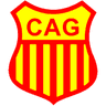 Club Atlético Grau logo