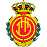 Mallorca logo
