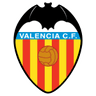 Valencia logo
