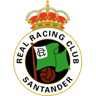 Real Racing Club logo