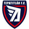 Tepatitlán FC logo