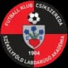 FK Csíkszereda Miercurea Ciuc logo